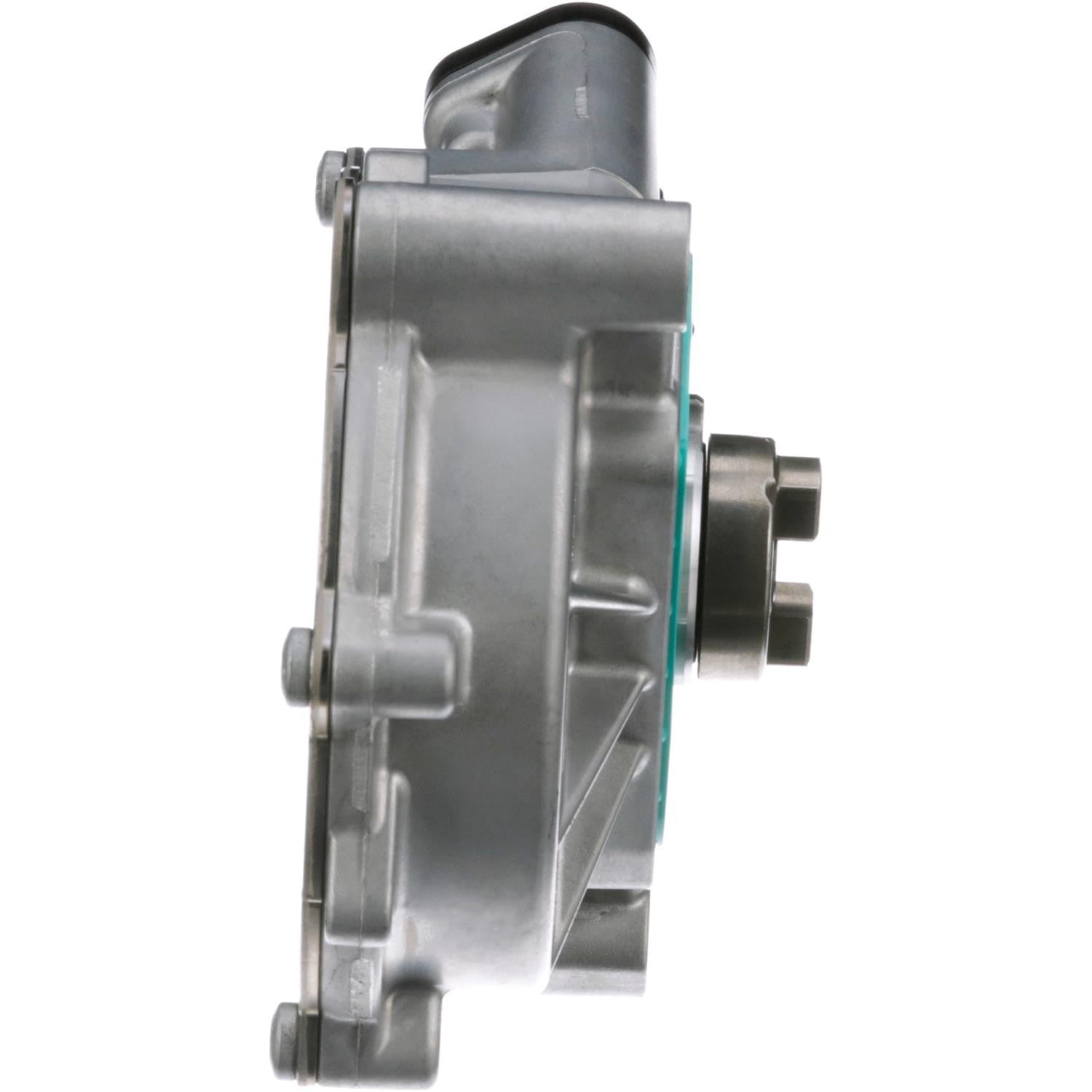 Standard Ignition VCP215