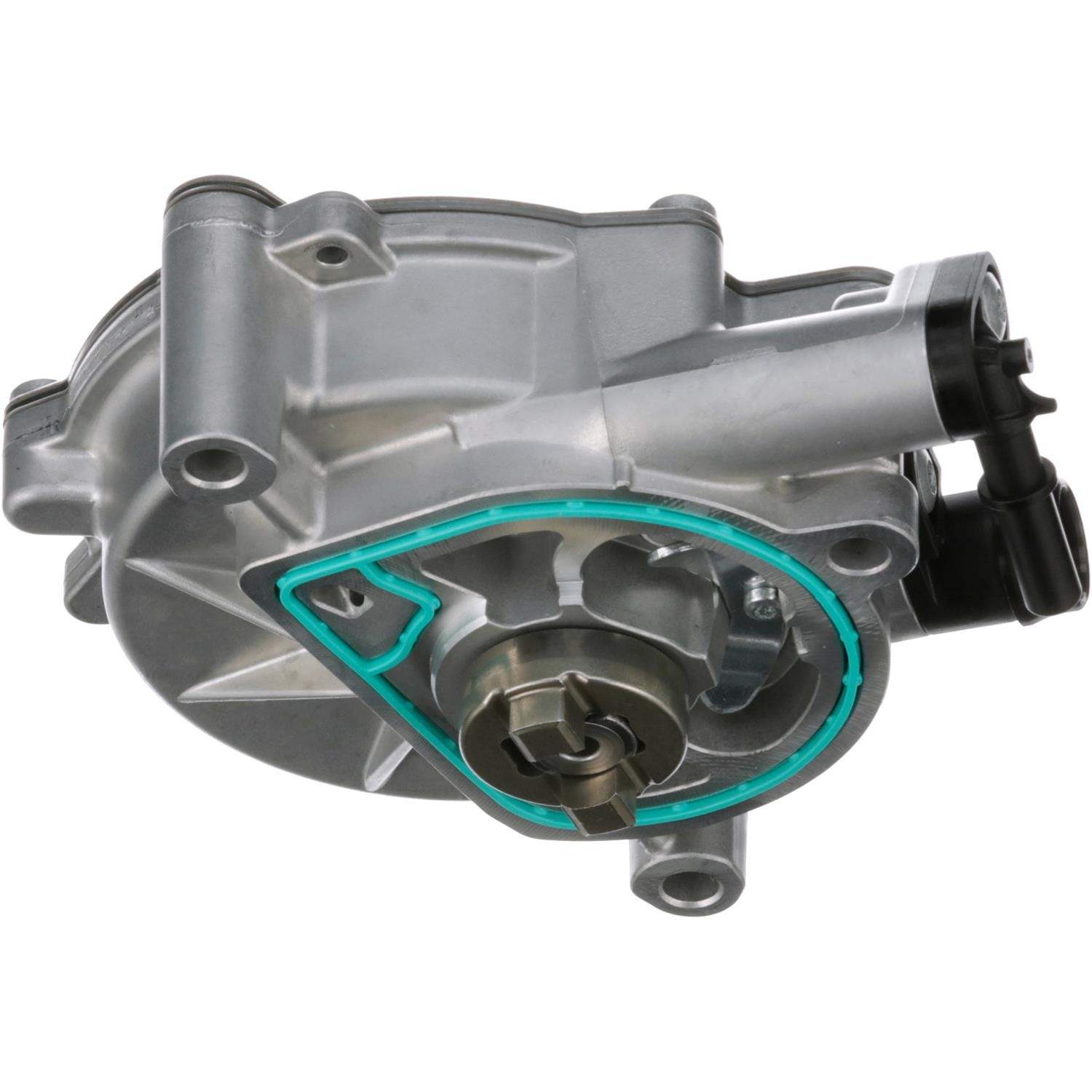 Standard Ignition VCP215