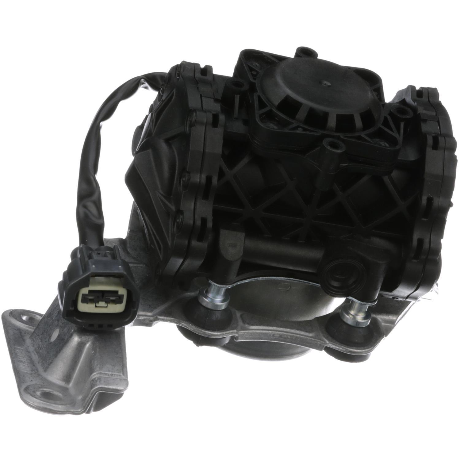 Standard Ignition VCP225