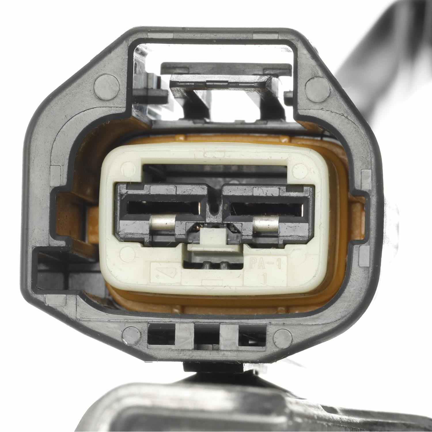 Standard Ignition VCP225