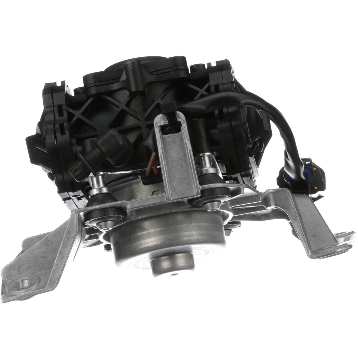 Standard Ignition VCP225