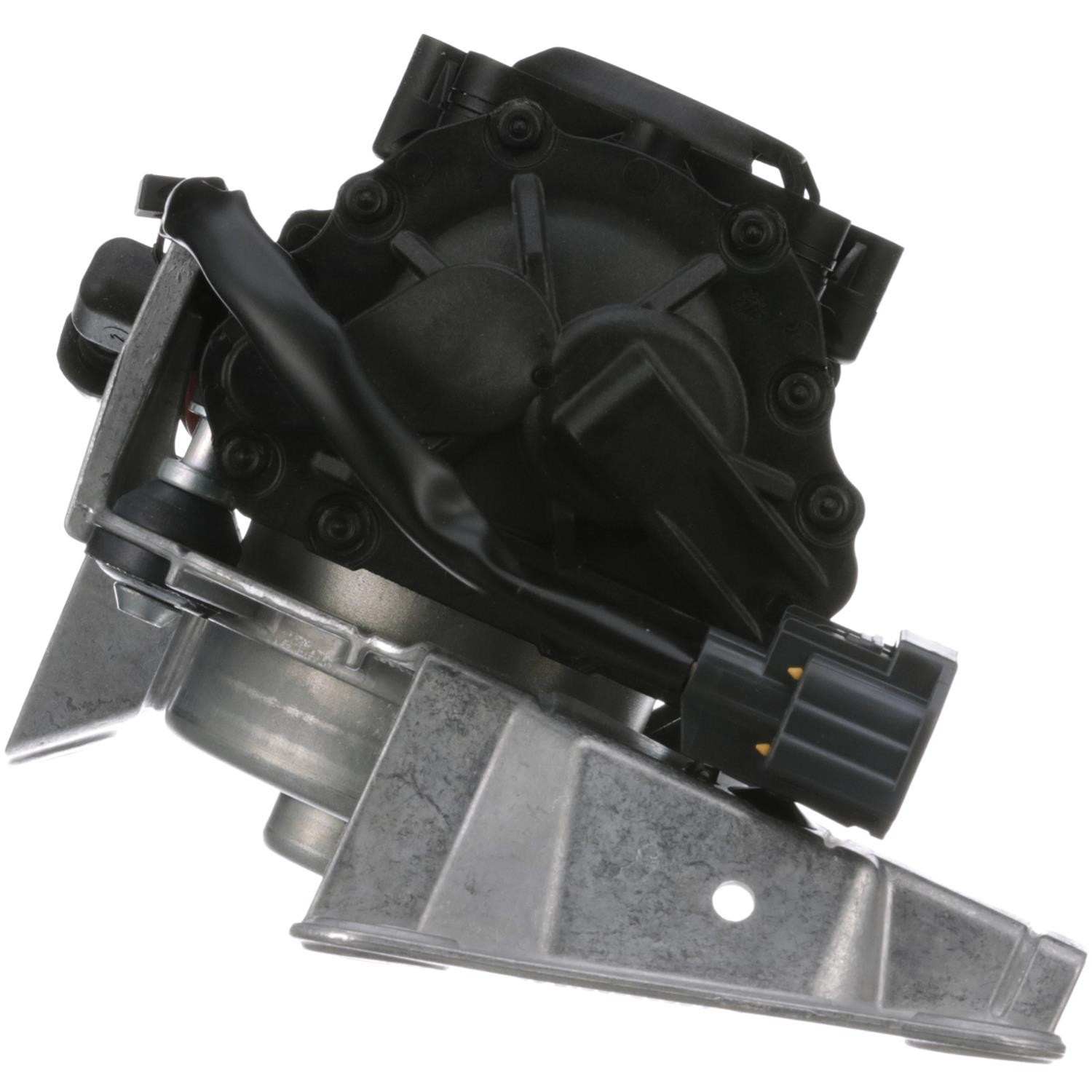 Standard Ignition VCP225