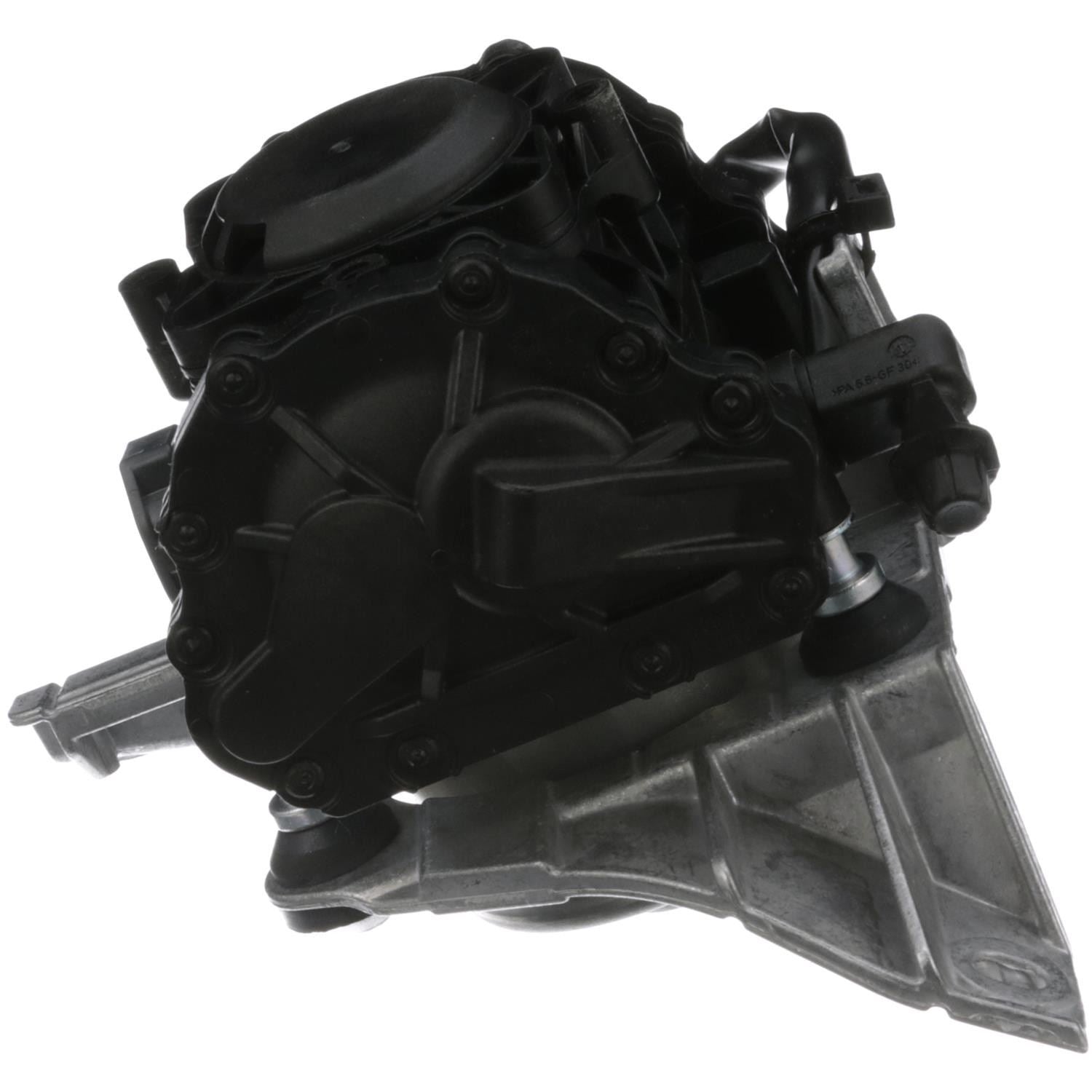 Standard Ignition VCP225