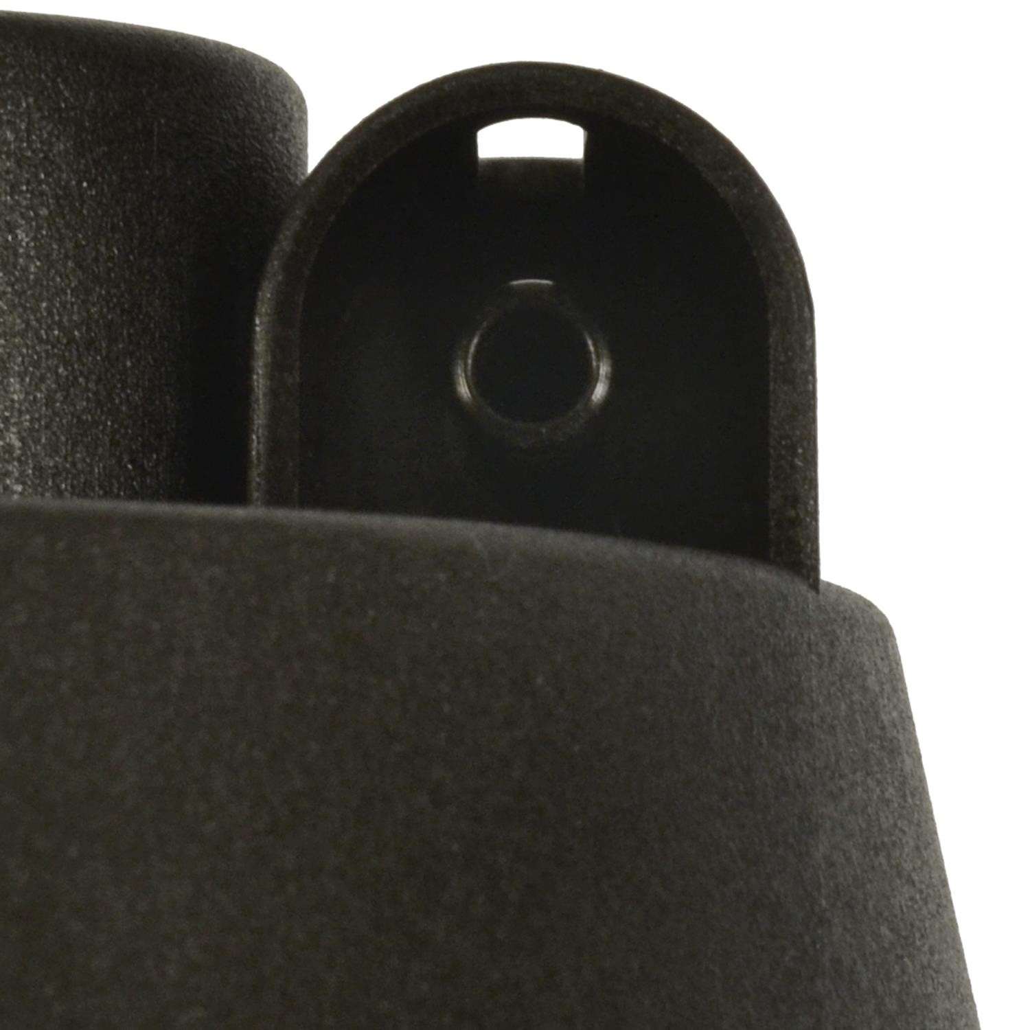 Standard Ignition Exhaust Gas Recirculation (EGR) Valve Spacer Plate VG113