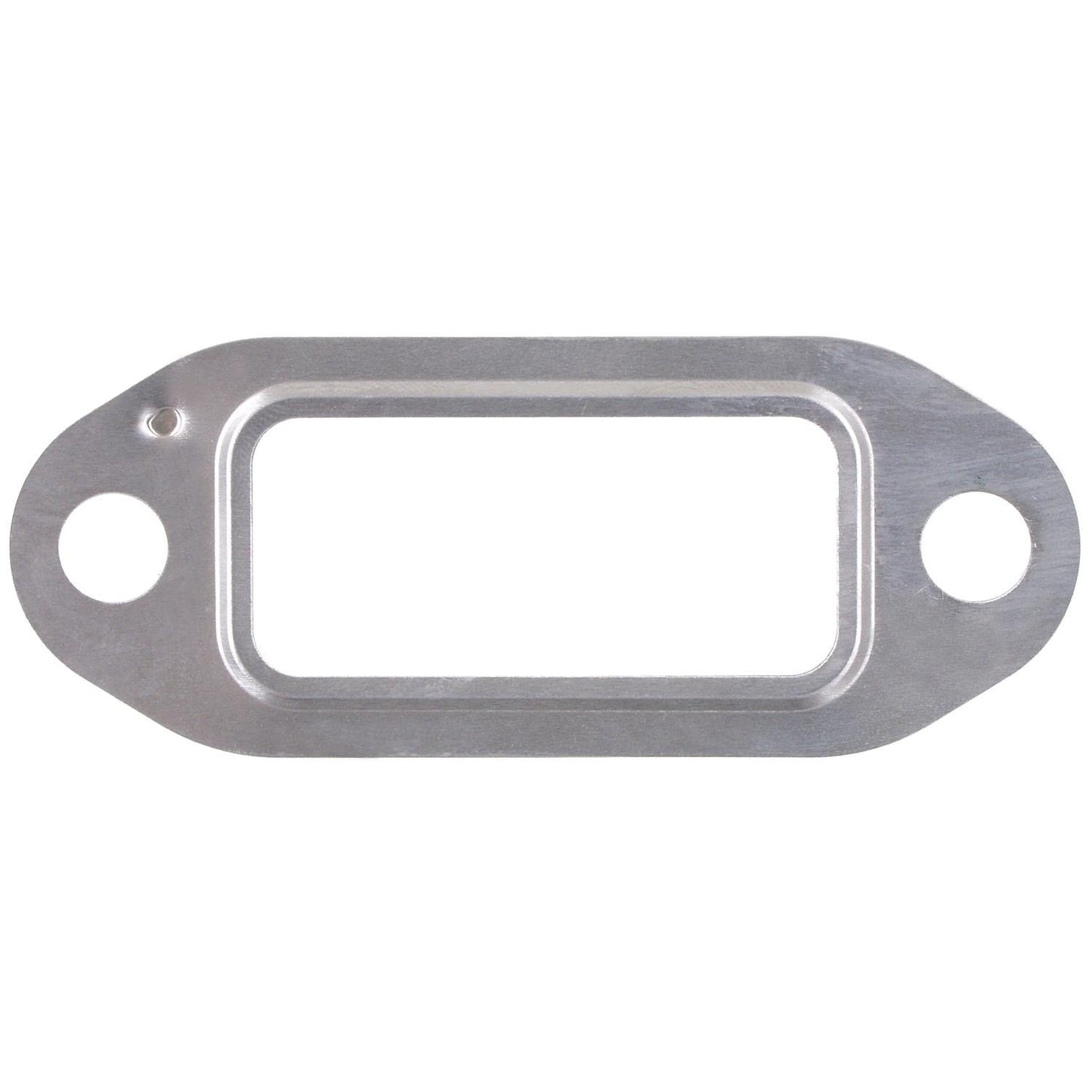 Standard Ignition Exhaust Gas Recirculation (EGR) Valve Gasket VG121