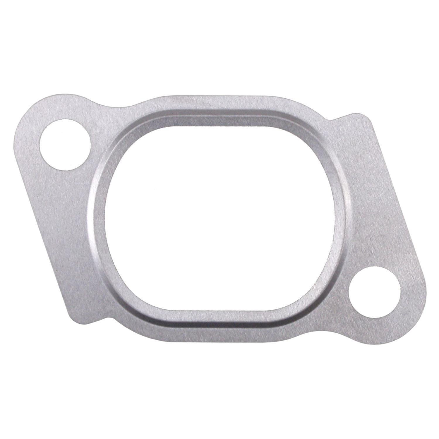 Standard Ignition Exhaust Gas Recirculation (EGR) Valve Gasket VG122