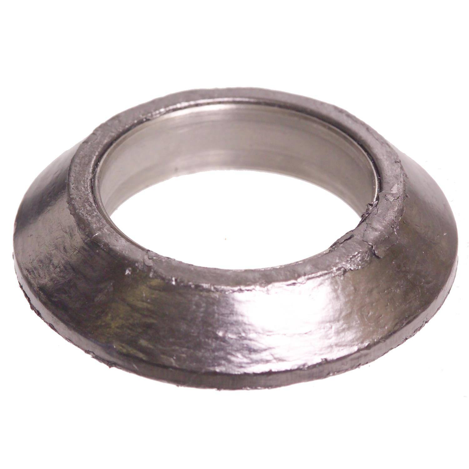 Standard Ignition Exhaust Gas Recirculation (EGR) Valve Gasket VG127