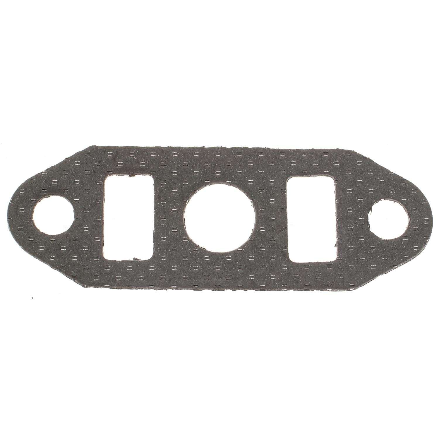 Standard Ignition Exhaust Gas Recirculation (EGR) Valve Gasket VG12