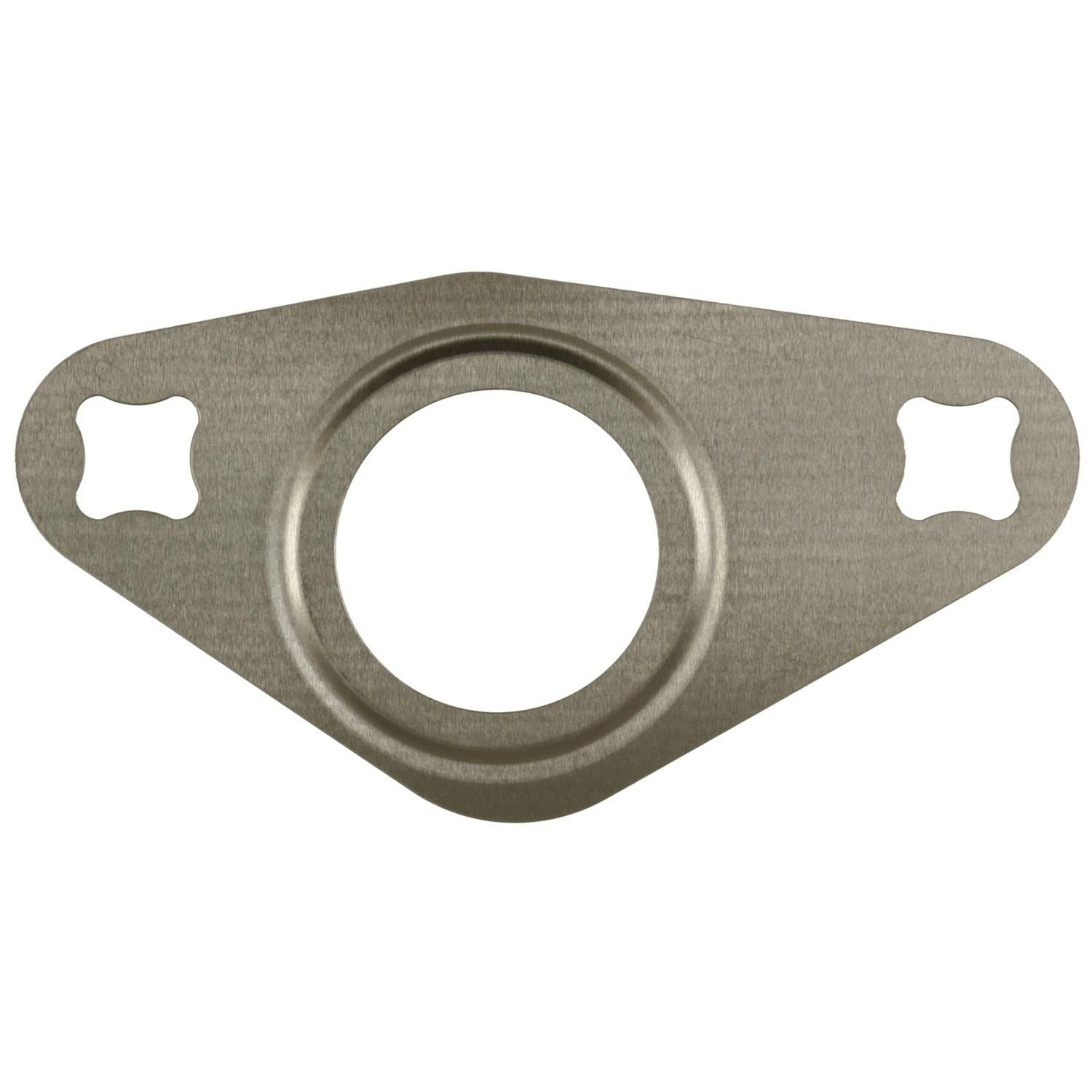 Standard Ignition Exhaust Gas Recirculation (EGR) Valve Gasket VG130