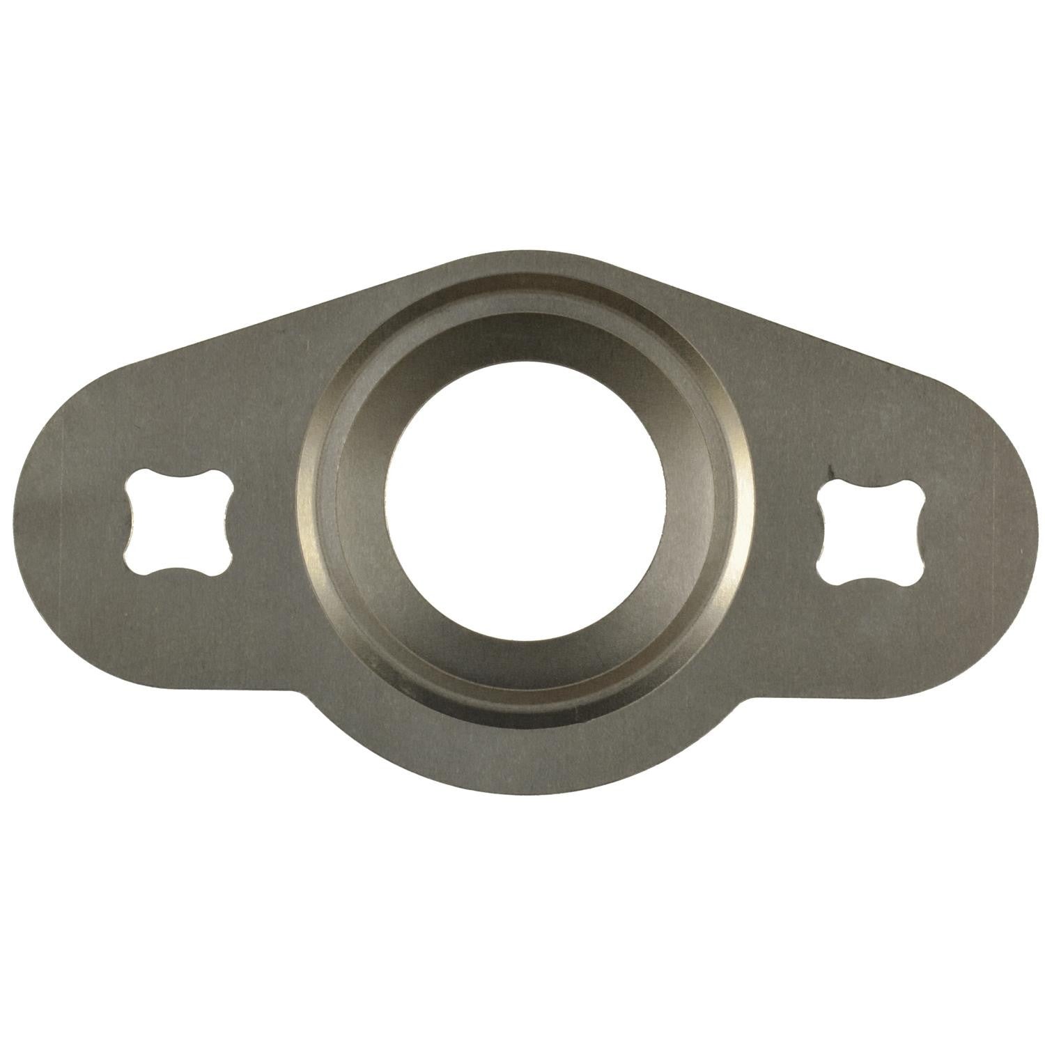 Standard Ignition Exhaust Gas Recirculation (EGR) Valve Gasket VG132