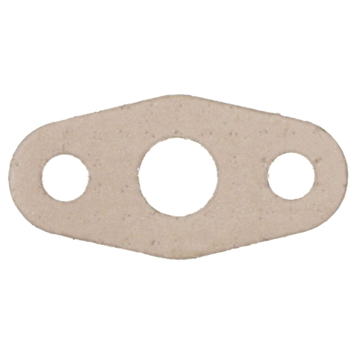Standard Ignition Exhaust Gas Recirculation (EGR) Valve Gasket VG133