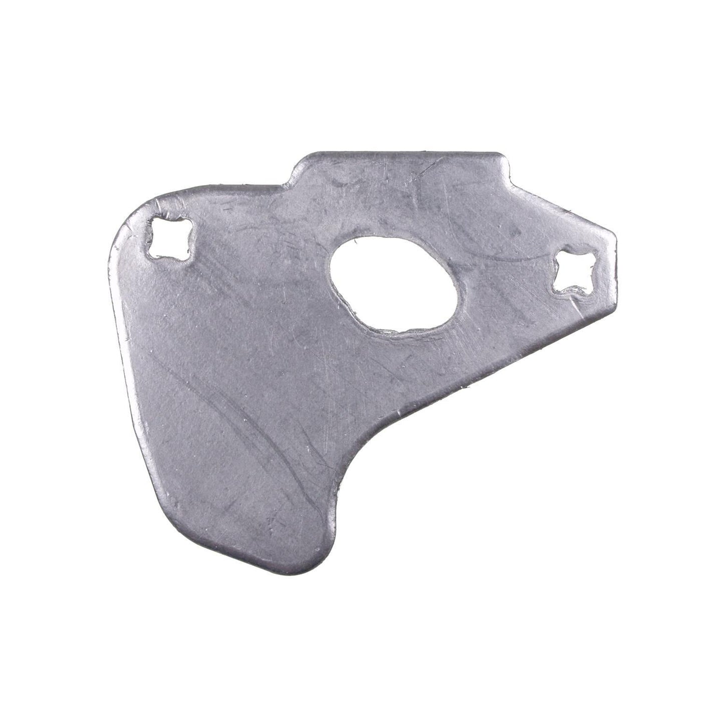 Standard Ignition Exhaust Gas Recirculation (EGR) Valve Gasket VG135