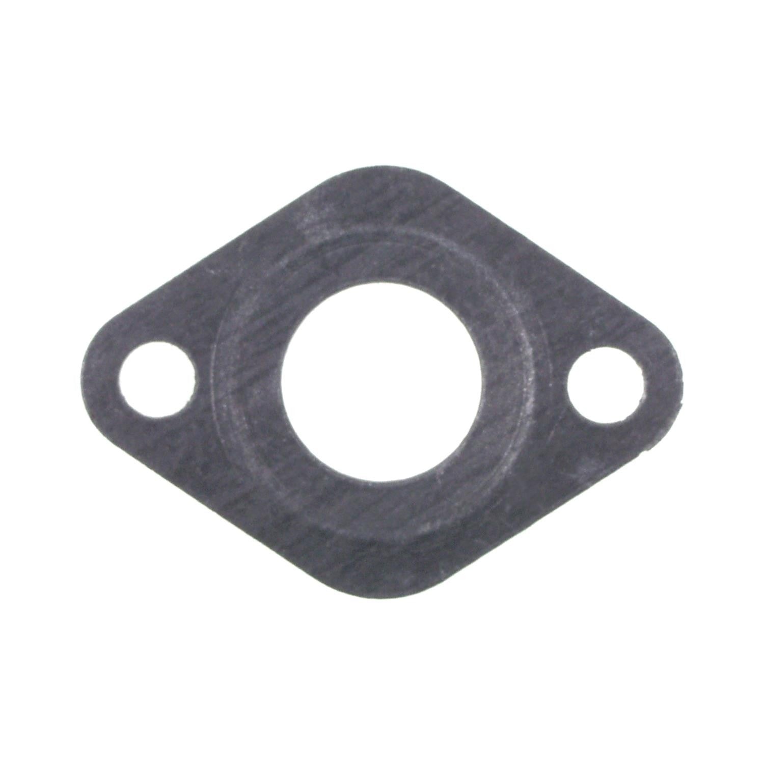 Standard Ignition Exhaust Gas Recirculation (EGR) Valve Gasket VG138