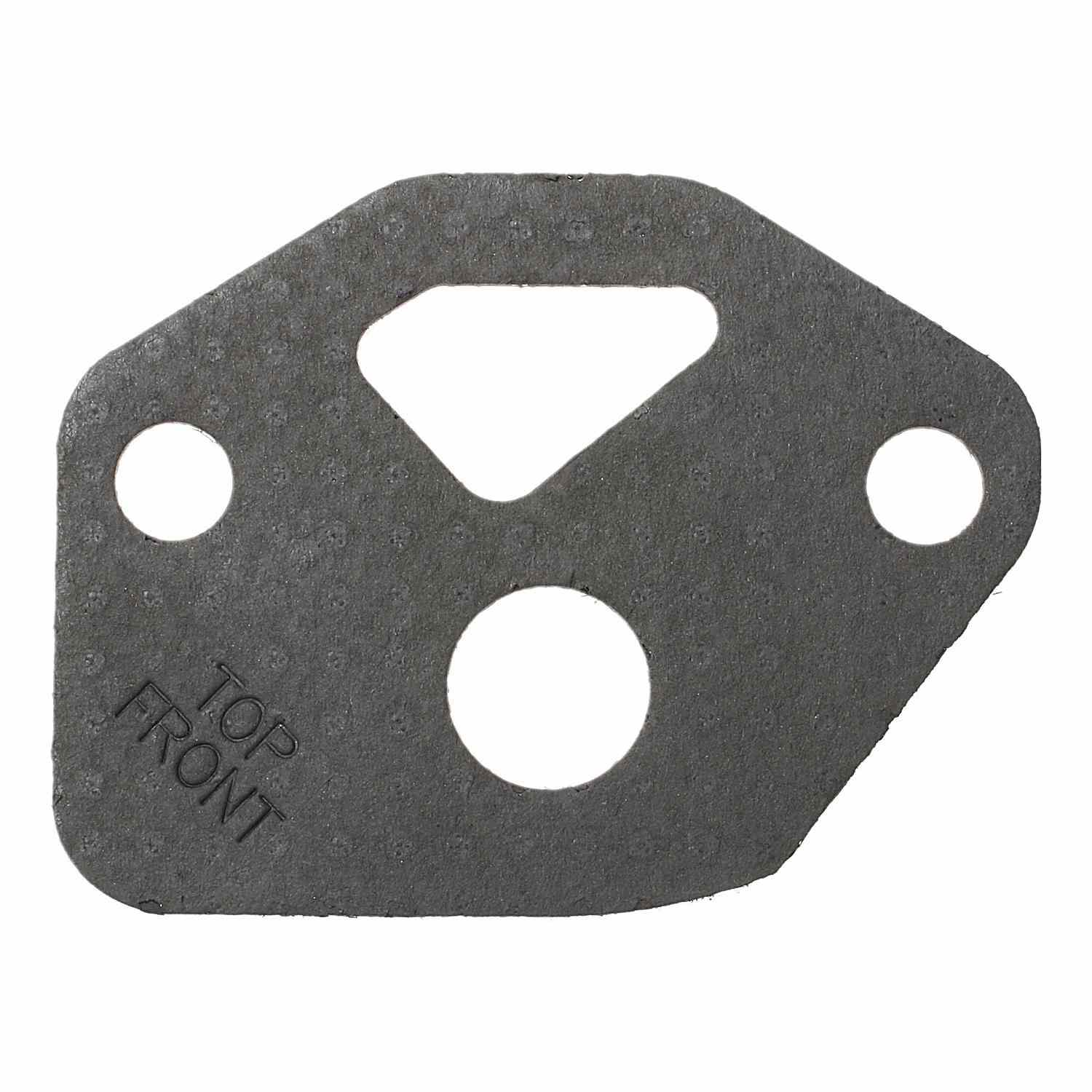 Standard Ignition Exhaust Gas Recirculation (EGR) Valve Gasket VG13