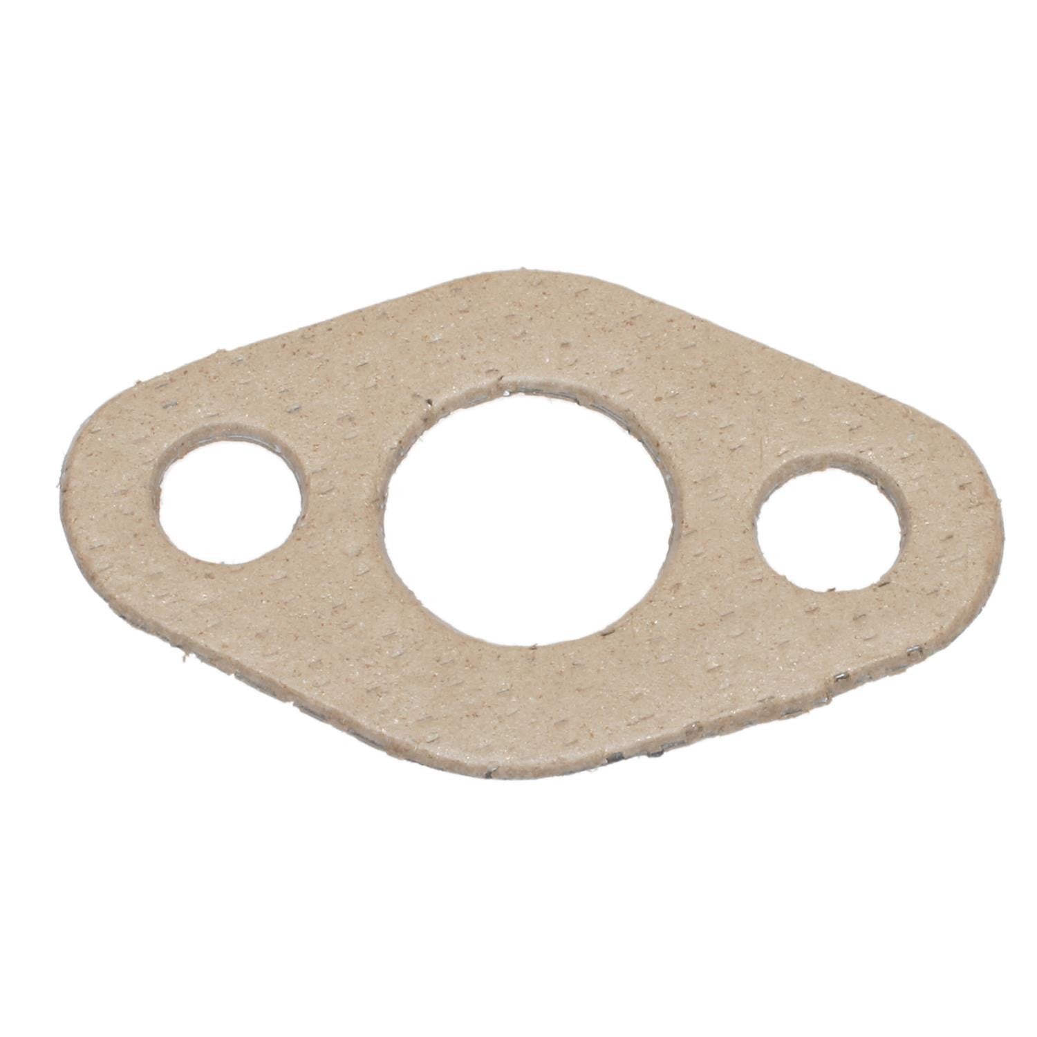 Standard Ignition Exhaust Gas Recirculation (EGR) Valve Gasket VG14