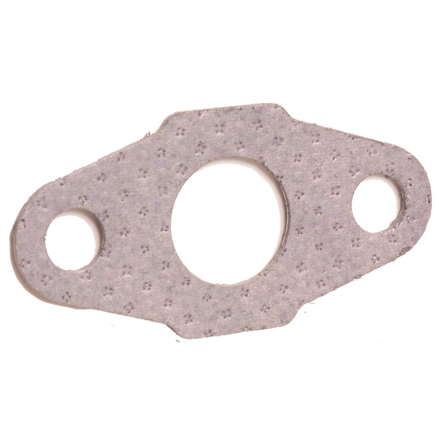 Intermotor Exhaust Gas Recirculation (EGR) Valve Gasket VG150