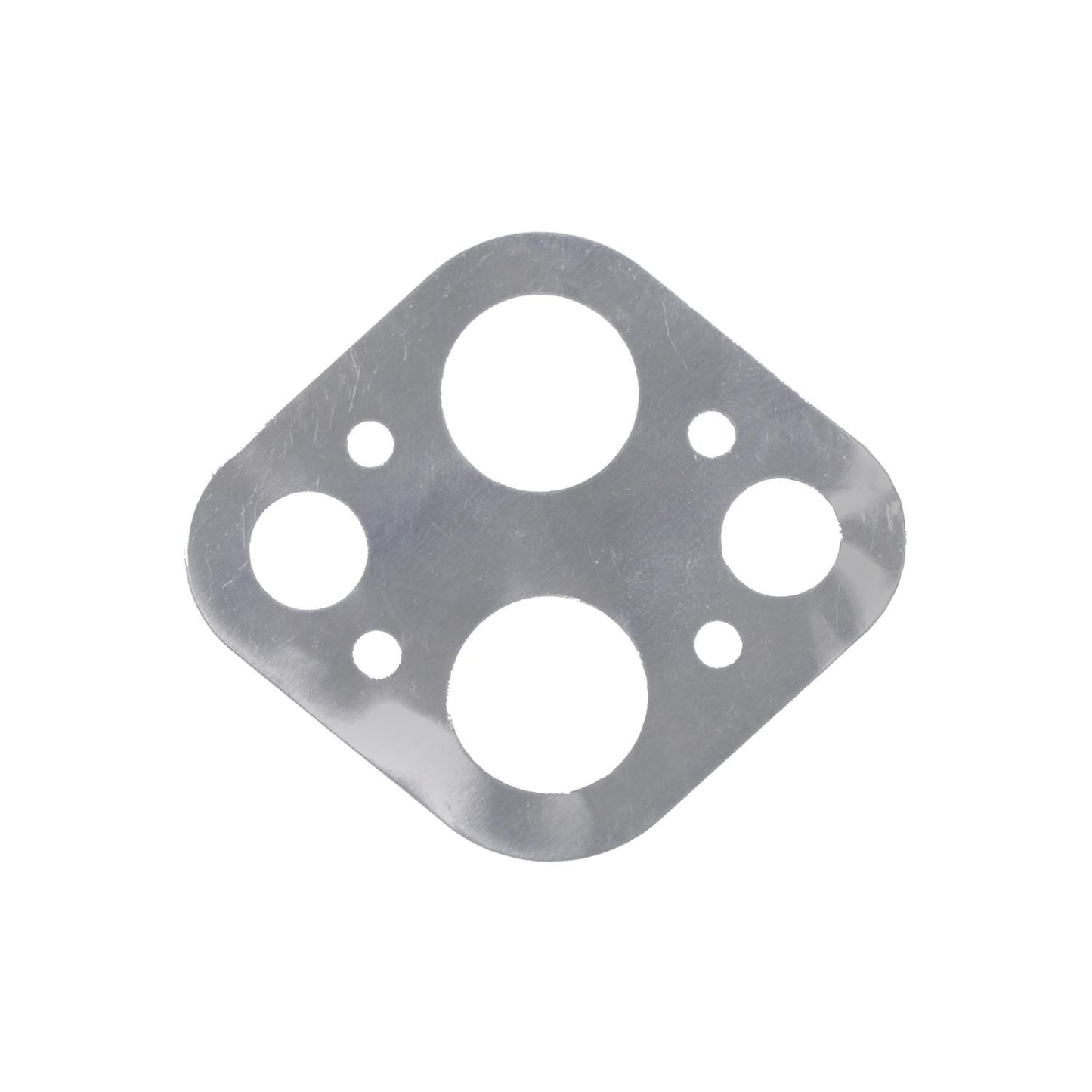 Intermotor Exhaust Gas Recirculation (EGR) Valve Gasket VG153
