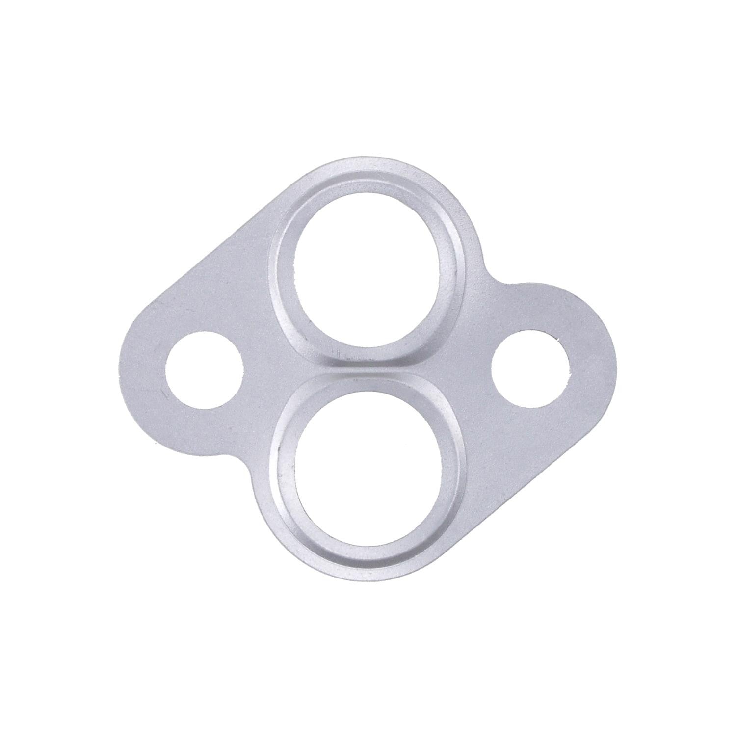Intermotor Exhaust Gas Recirculation (EGR) Valve Gasket VG155