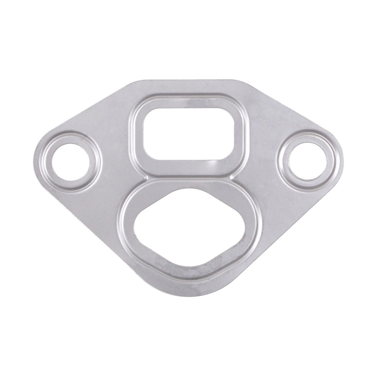 Intermotor Exhaust Gas Recirculation (EGR) Valve Gasket VG158