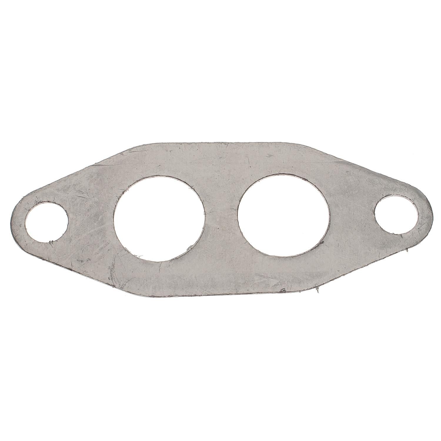 Standard Ignition Exhaust Gas Recirculation (EGR) Valve Gasket VG15