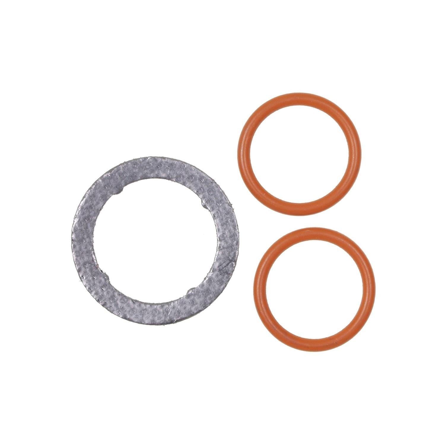Standard Ignition Exhaust Gas Recirculation (EGR) Valve Gasket VG169