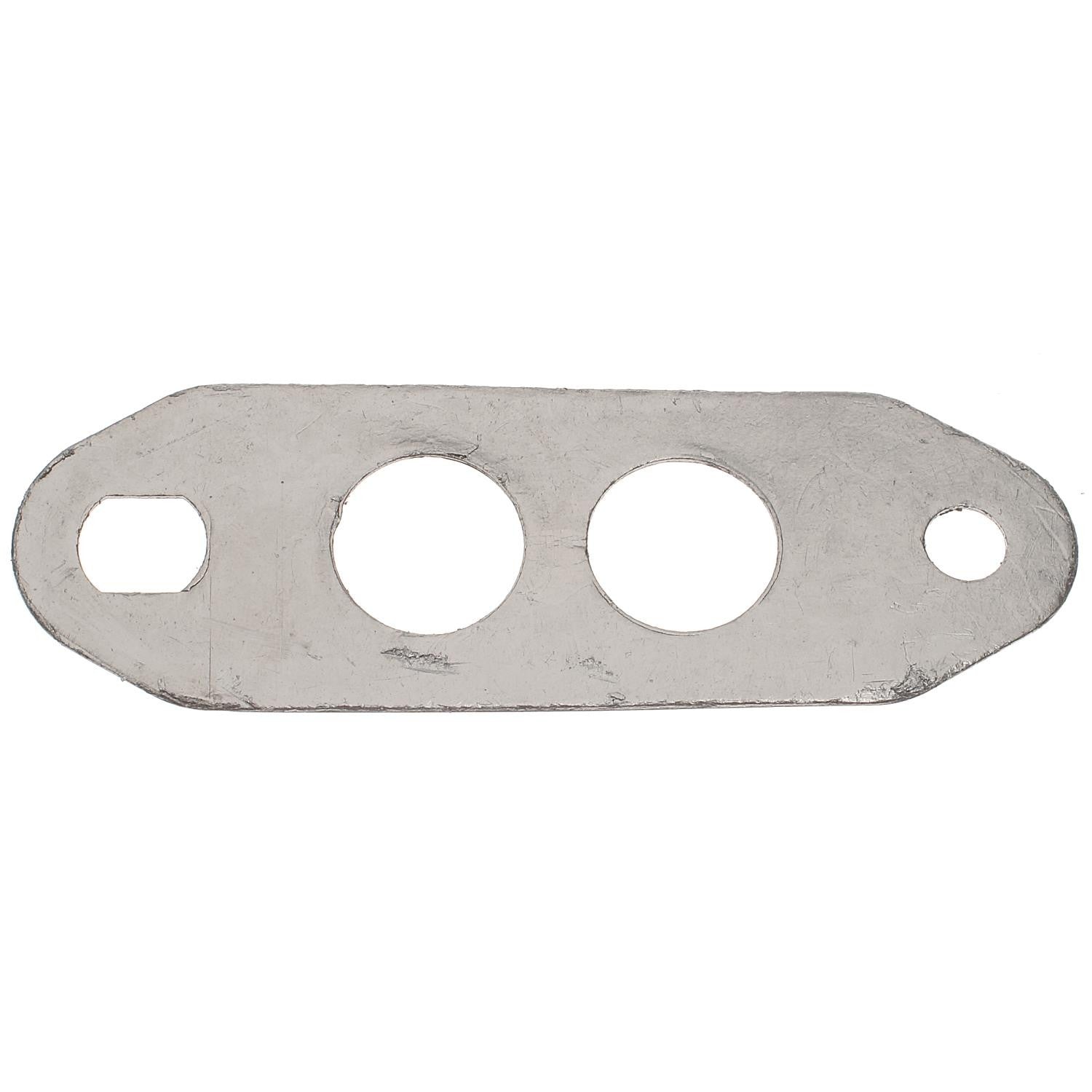 Standard Ignition Exhaust Gas Recirculation (EGR) Valve Gasket VG16