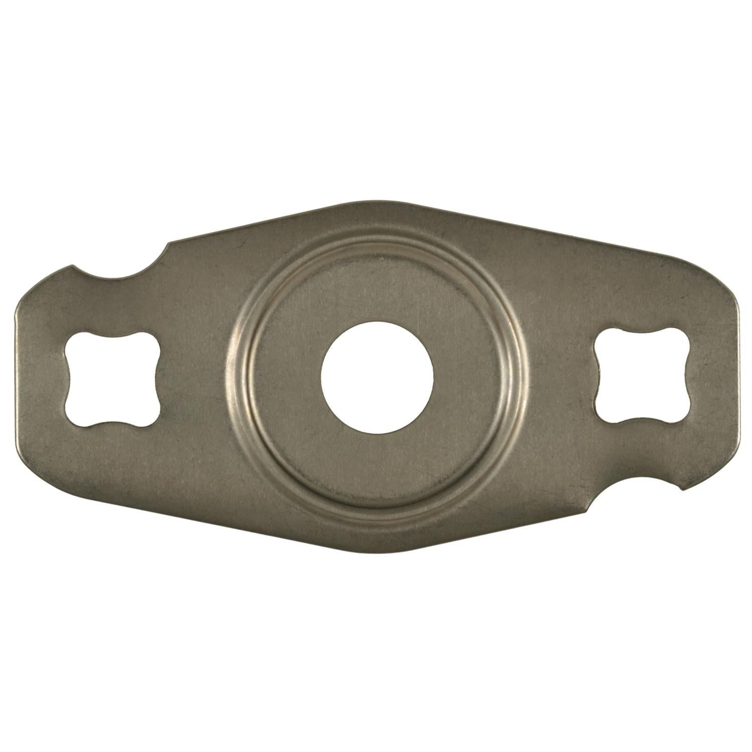 Standard Ignition Exhaust Gas Recirculation (EGR) Valve Gasket VG170