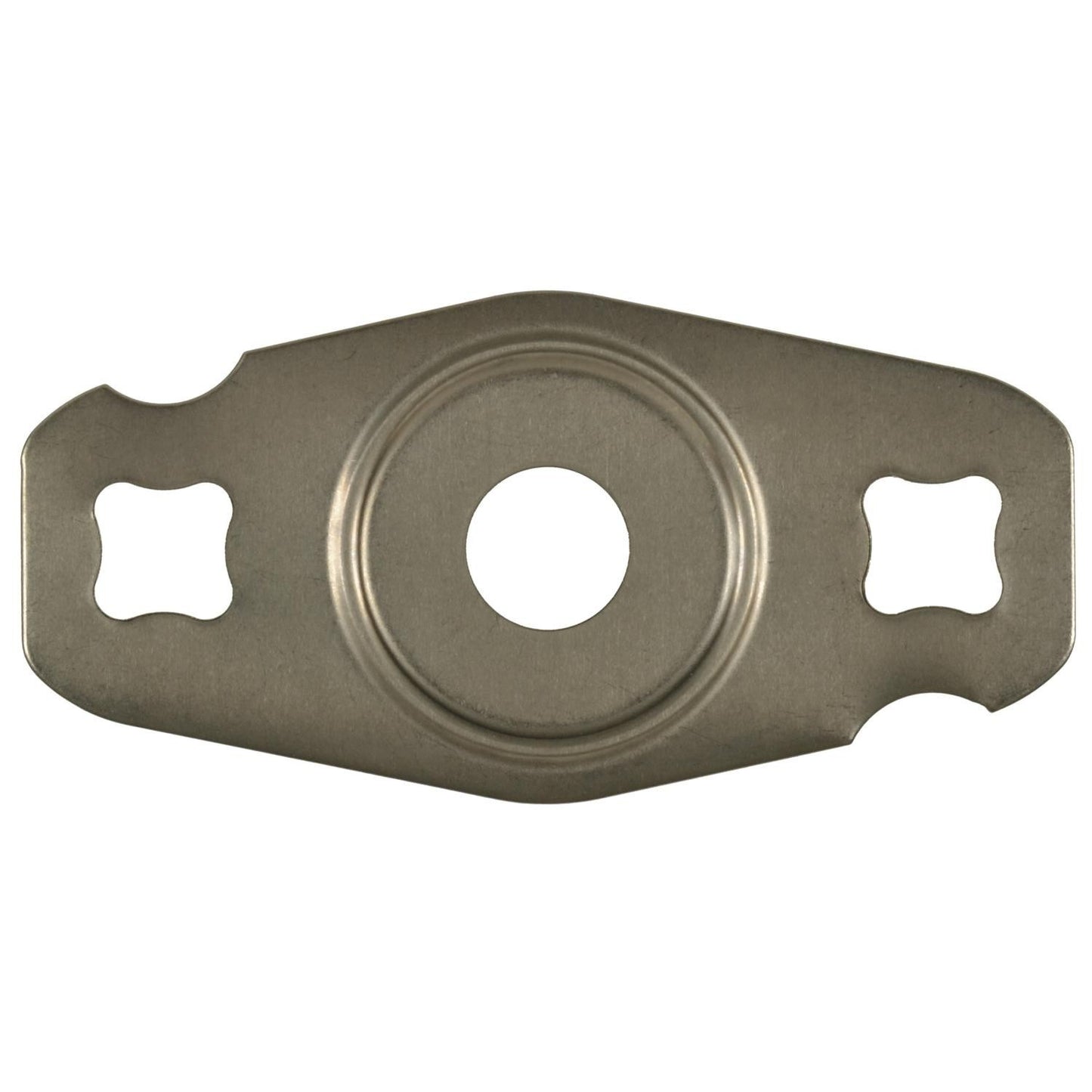 Standard Ignition Exhaust Gas Recirculation (EGR) Valve Gasket VG170