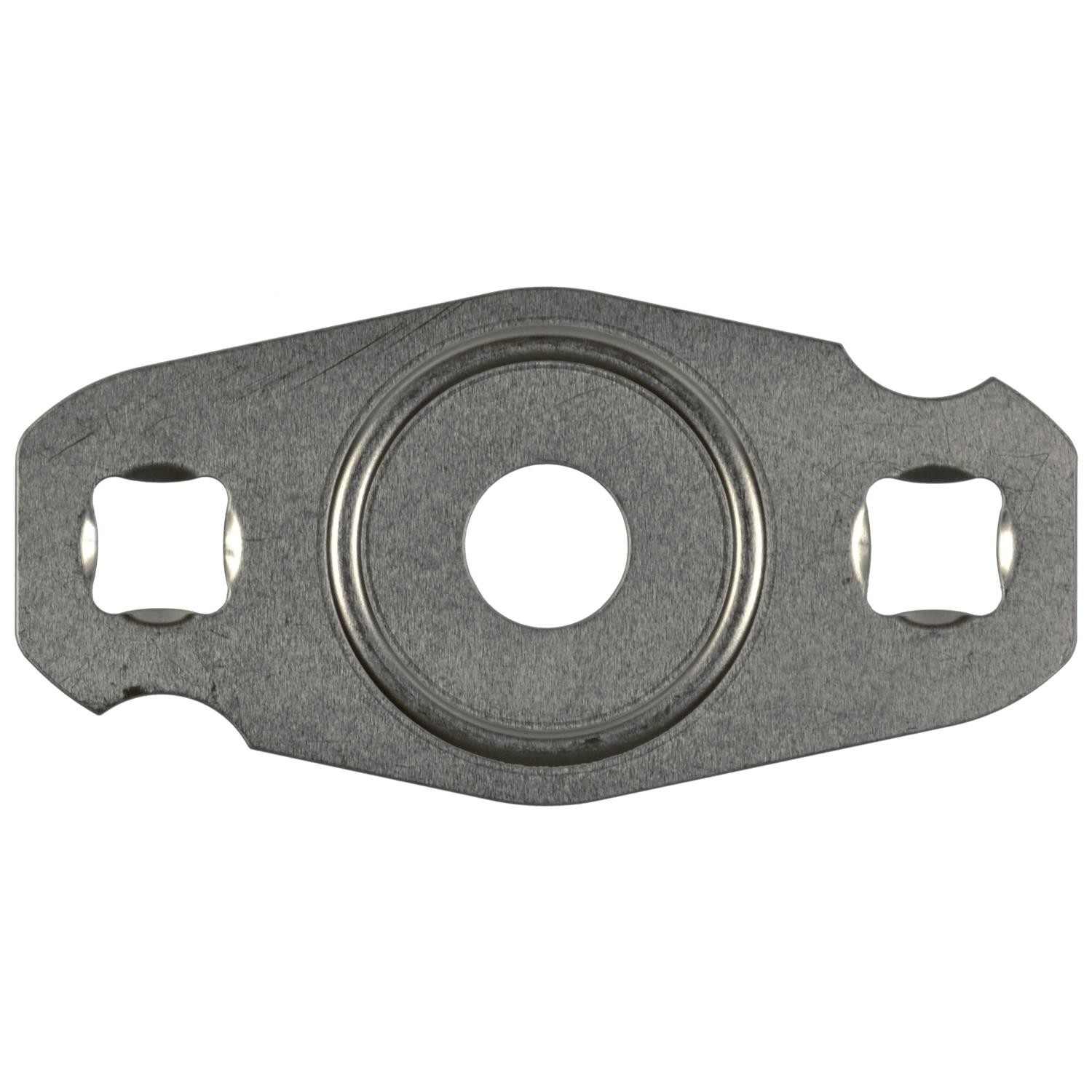 Standard Ignition Exhaust Gas Recirculation (EGR) Valve Gasket VG171