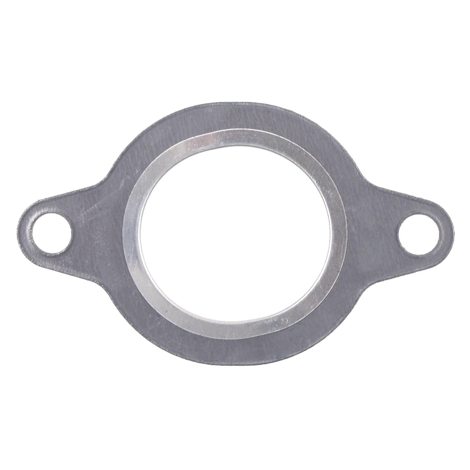 Intermotor Exhaust Gas Recirculation (EGR) Valve Gasket VG176