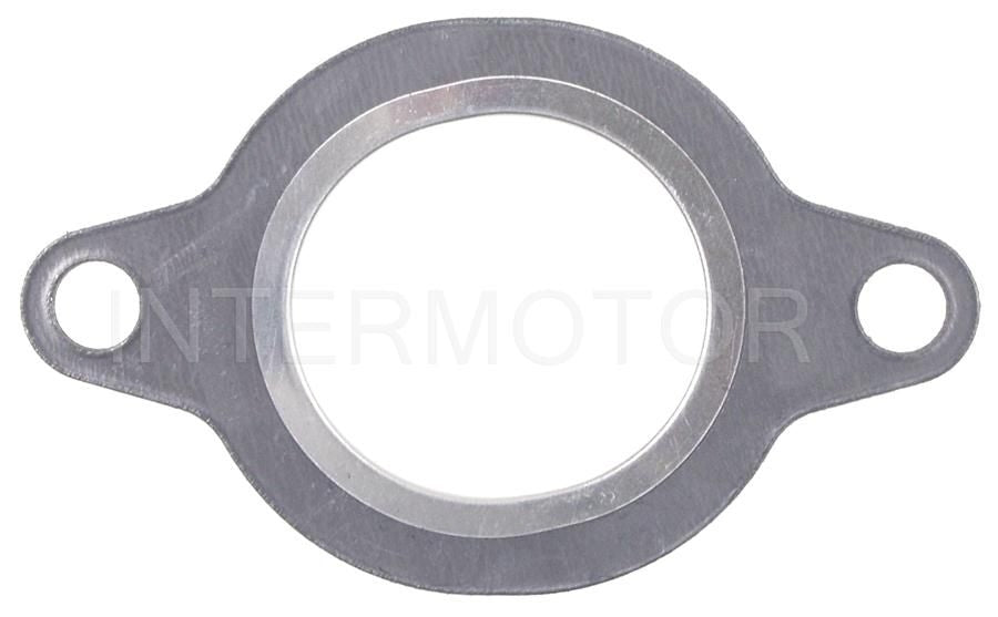 Intermotor Exhaust Gas Recirculation (EGR) Valve Gasket VG176