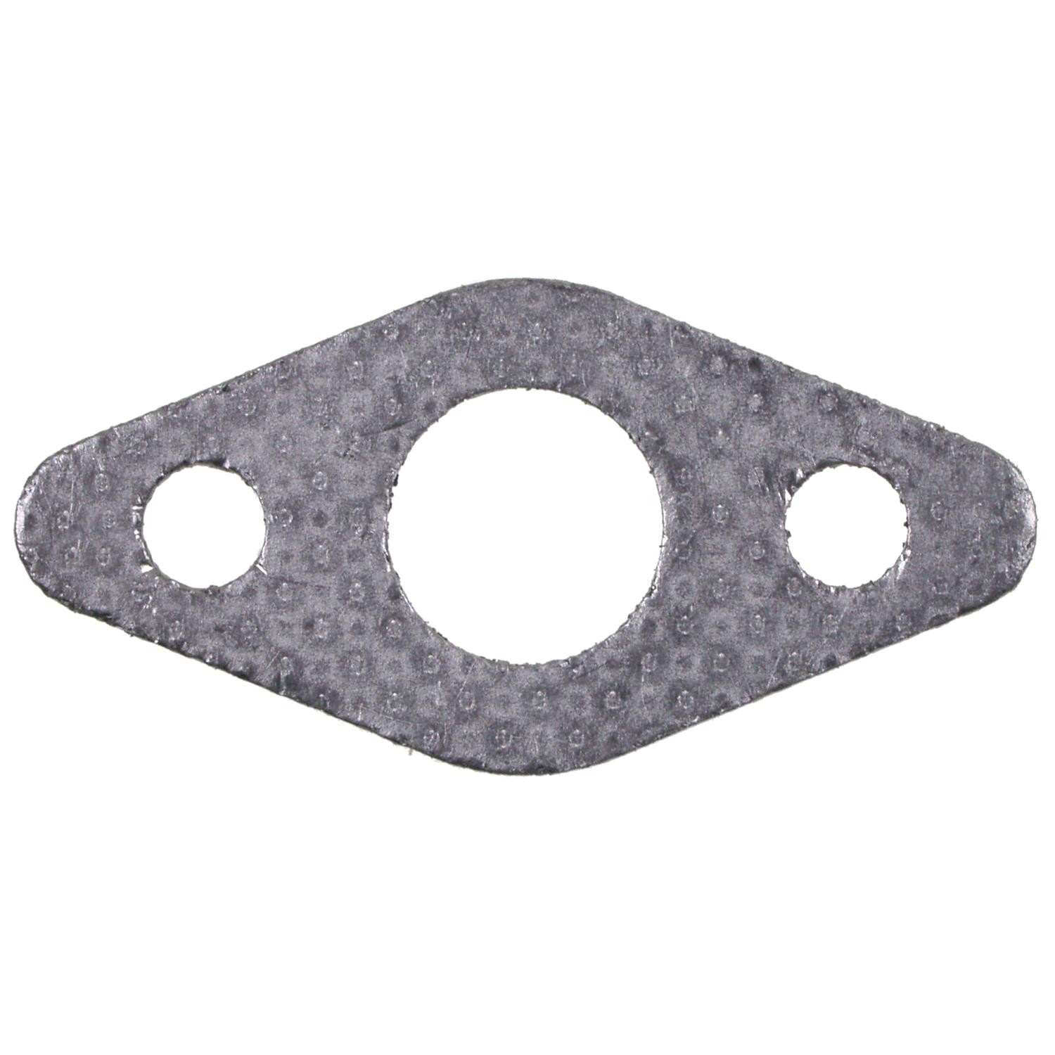 Intermotor Exhaust Gas Recirculation (EGR) Valve Gasket VG179