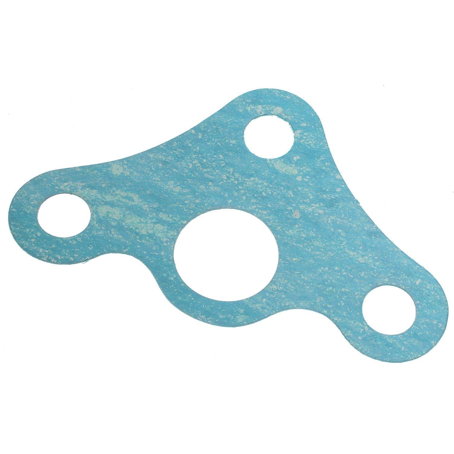 Standard Ignition Exhaust Gas Recirculation (EGR) Valve Gasket VG17
