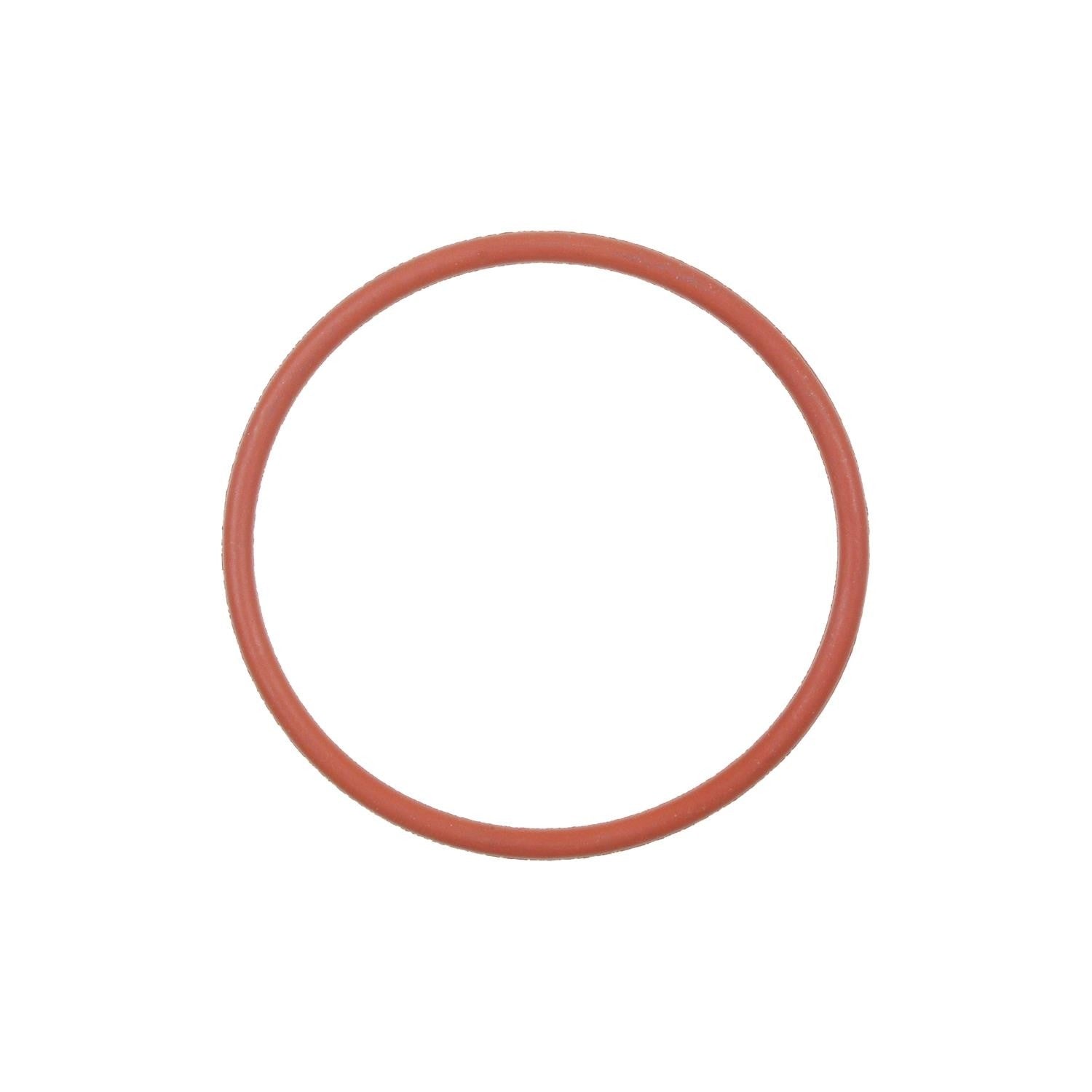 Intermotor Exhaust Gas Recirculation (EGR) Valve Gasket VG182