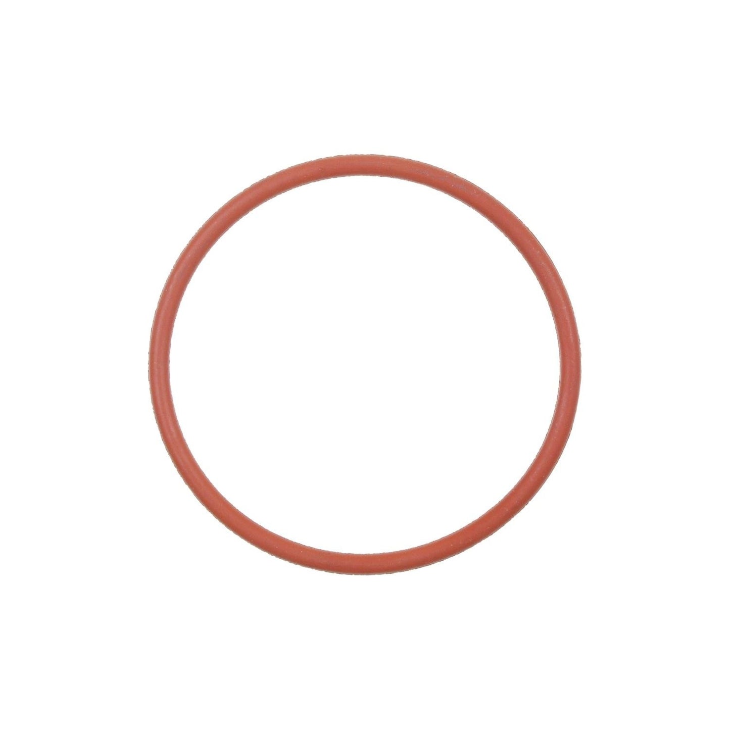 Intermotor Exhaust Gas Recirculation (EGR) Valve Gasket VG182