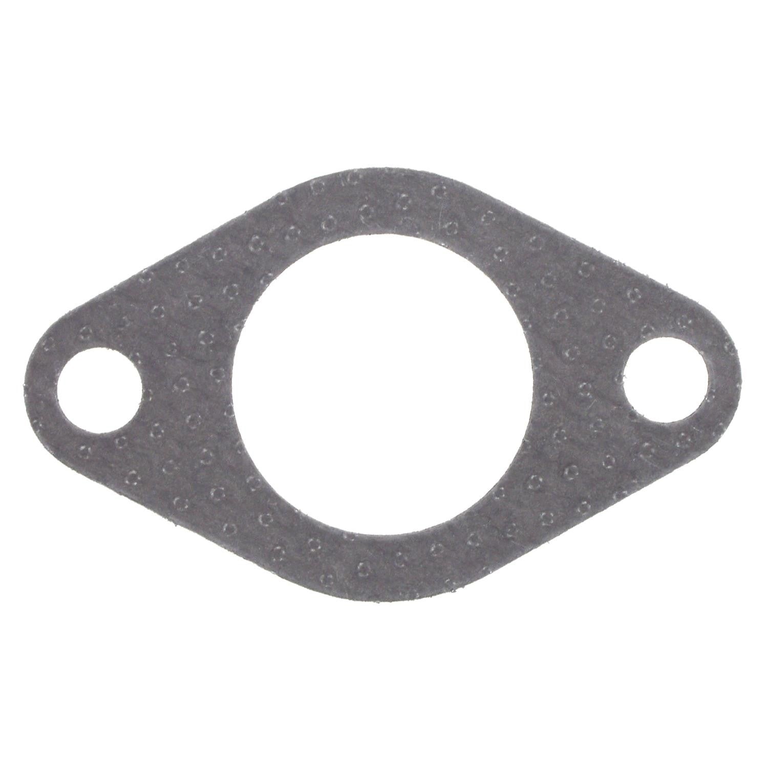 Intermotor Exhaust Gas Recirculation (EGR) Valve Gasket VG183