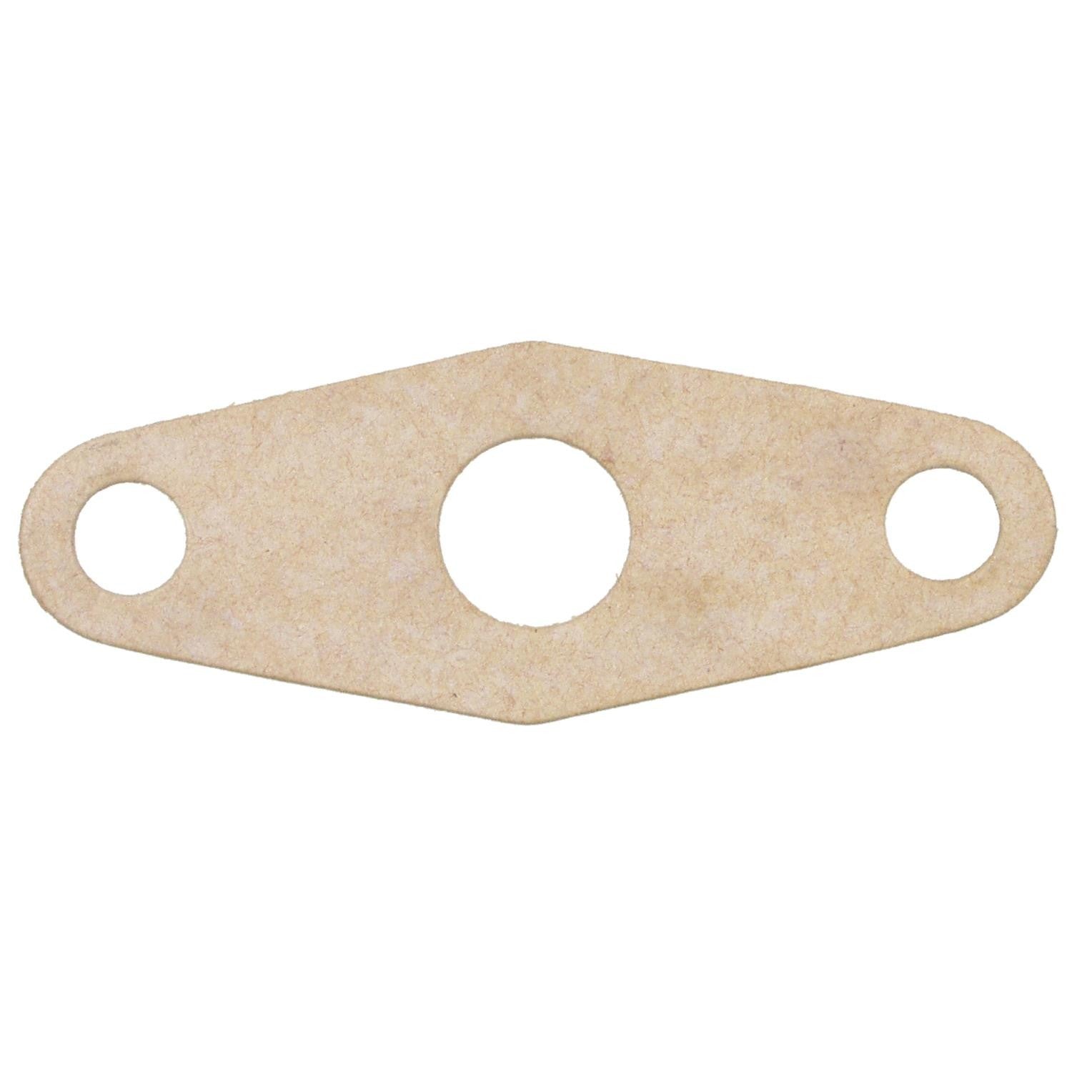 Intermotor Exhaust Gas Recirculation (EGR) Valve Gasket VG187