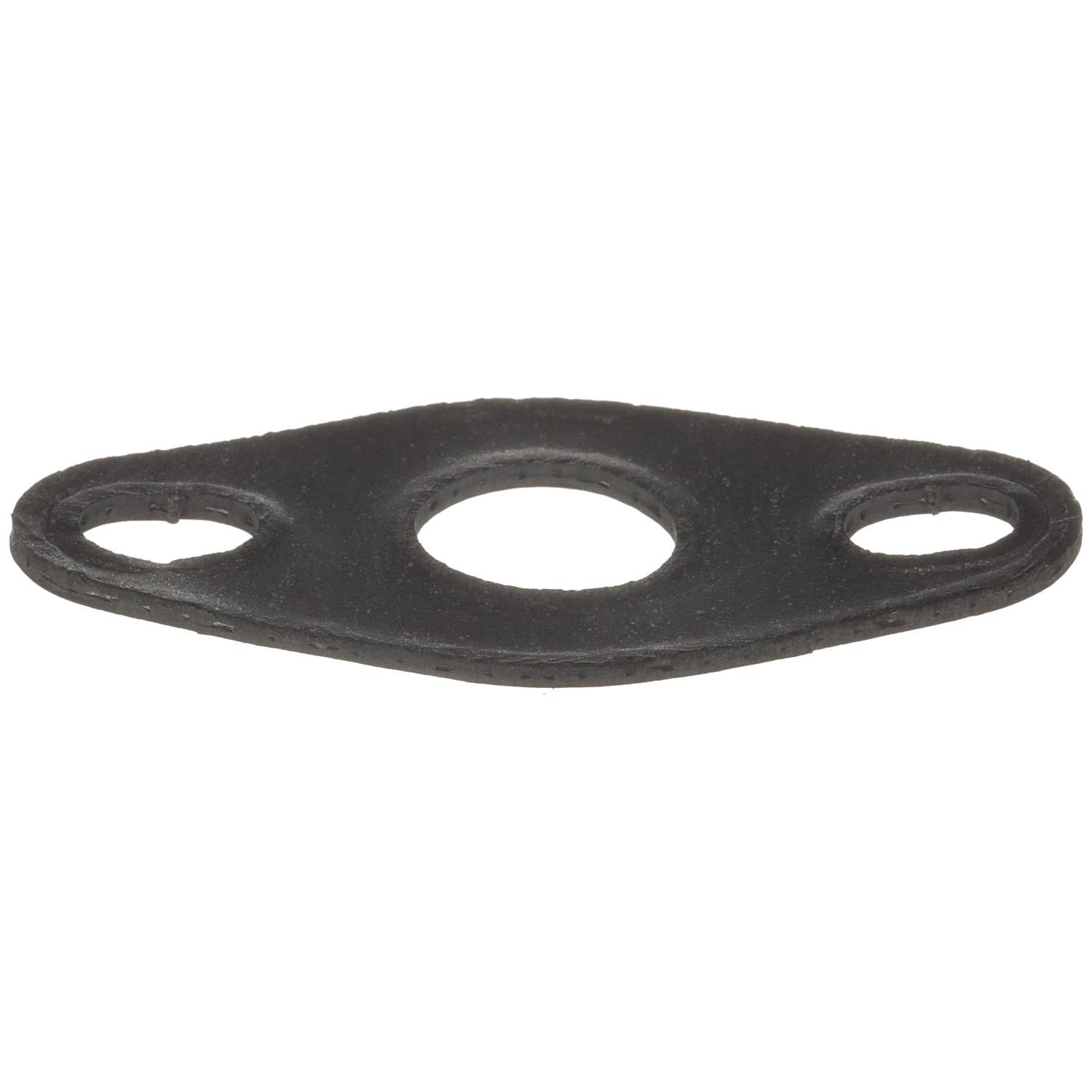 Intermotor Exhaust Gas Recirculation (EGR) Valve Gasket VG190