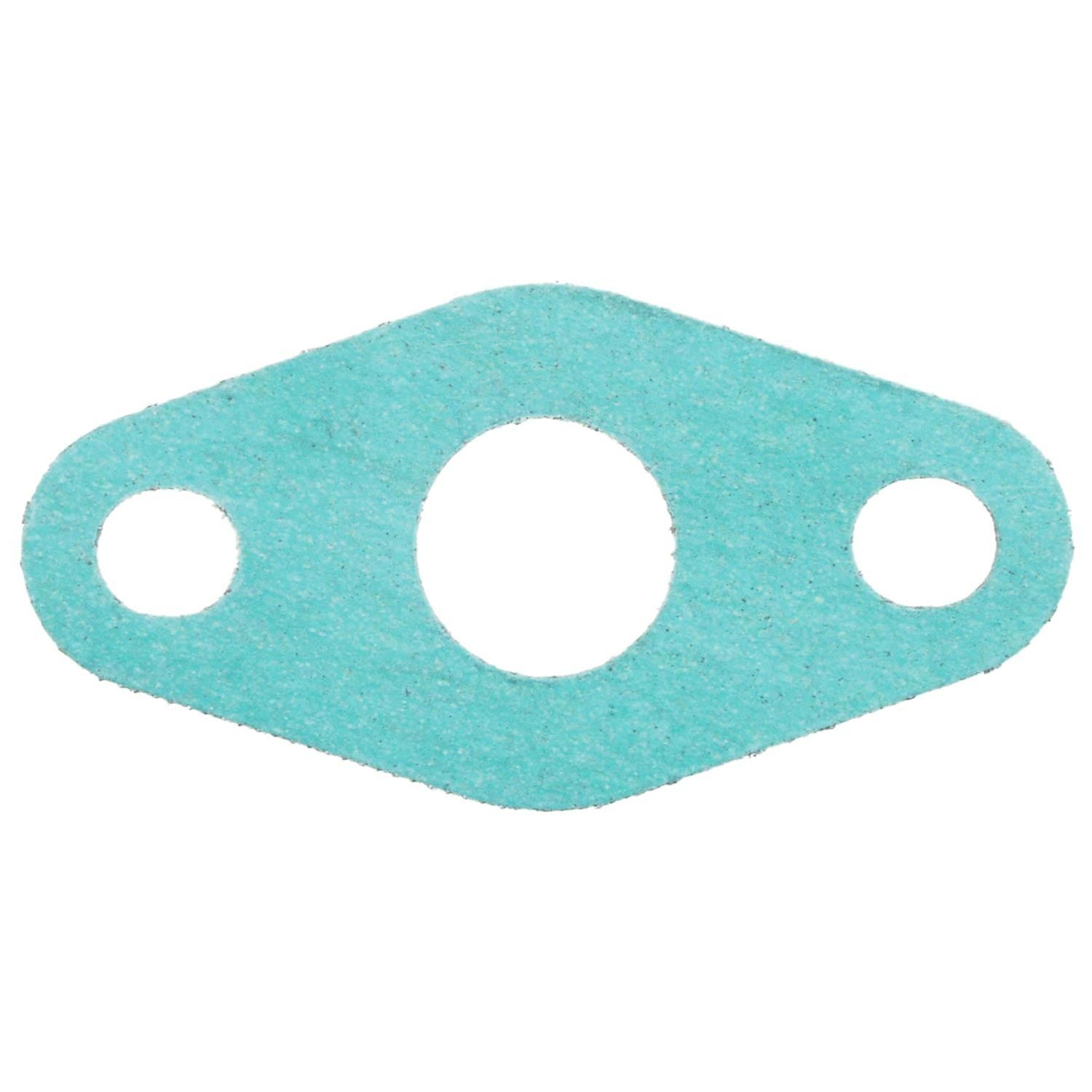 Intermotor Exhaust Gas Recirculation (EGR) Valve Gasket VG190