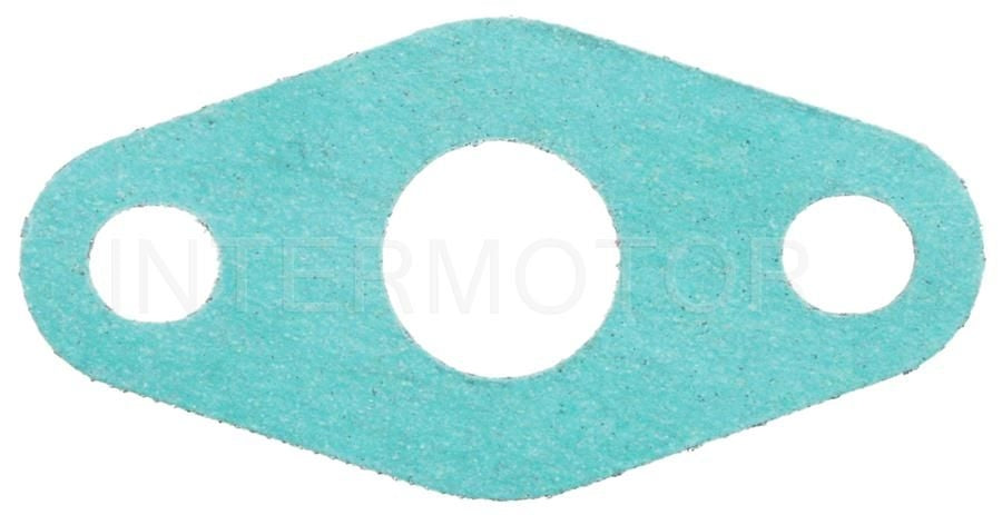 Intermotor Exhaust Gas Recirculation (EGR) Valve Gasket VG190