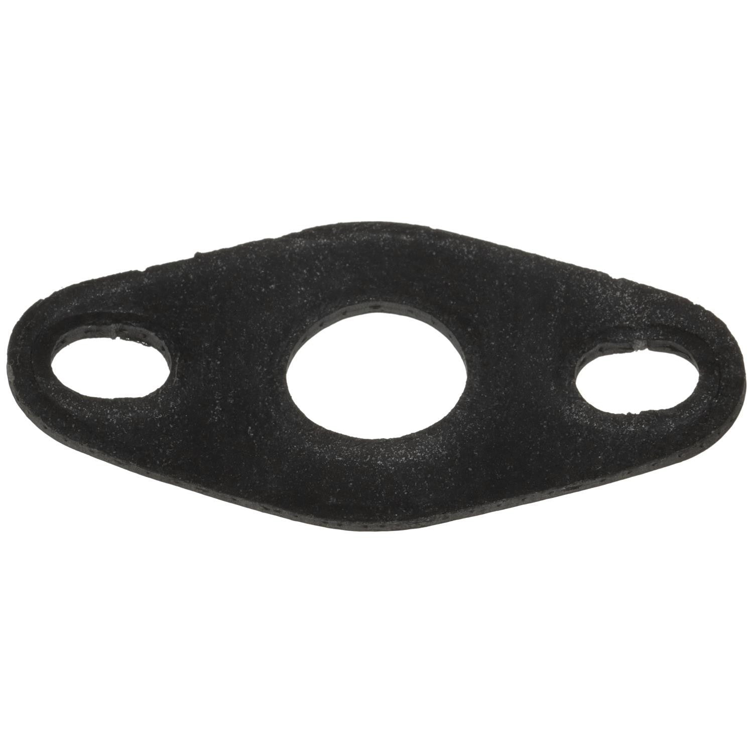 Intermotor Exhaust Gas Recirculation (EGR) Valve Gasket VG190