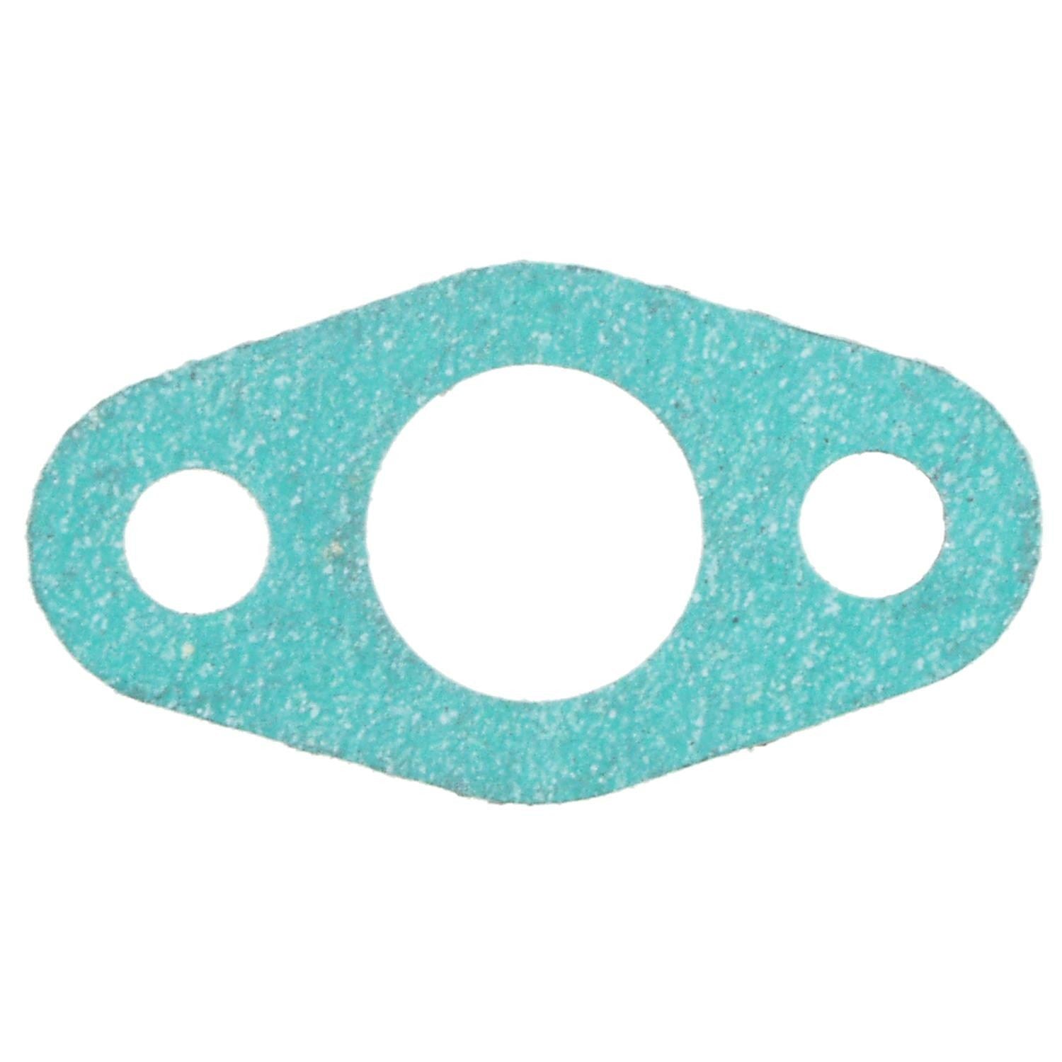 Intermotor Exhaust Gas Recirculation (EGR) Valve Gasket VG192
