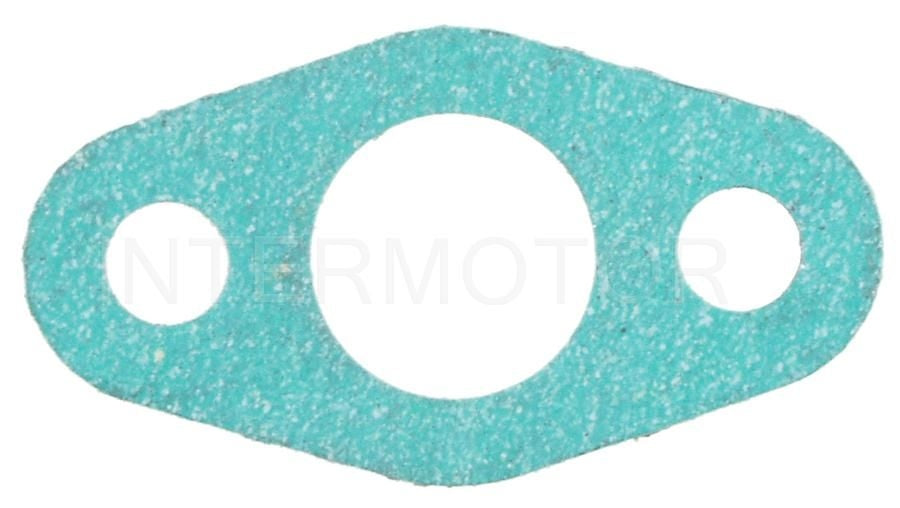 Intermotor Exhaust Gas Recirculation (EGR) Valve Gasket VG192