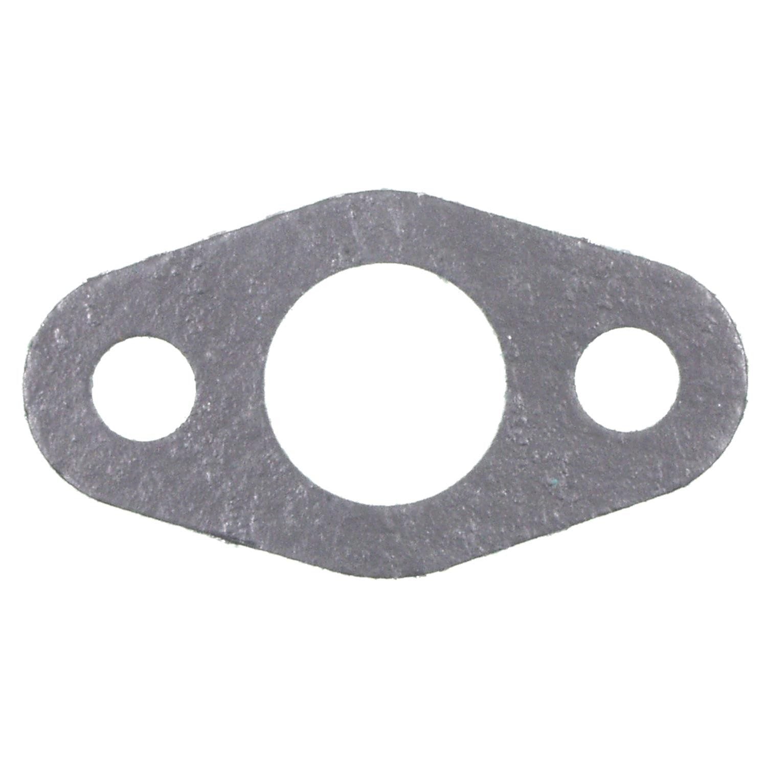 Intermotor Exhaust Gas Recirculation (EGR) Valve Gasket VG192
