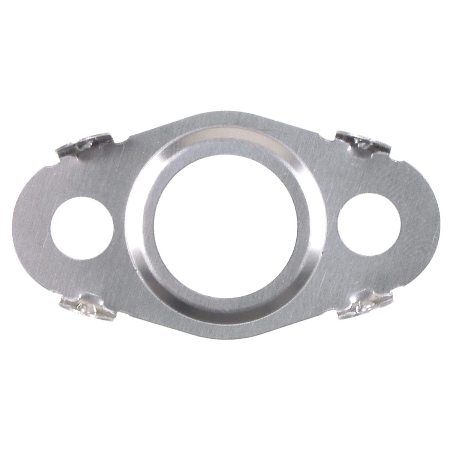 Intermotor Exhaust Gas Recirculation (EGR) Valve Gasket VG193