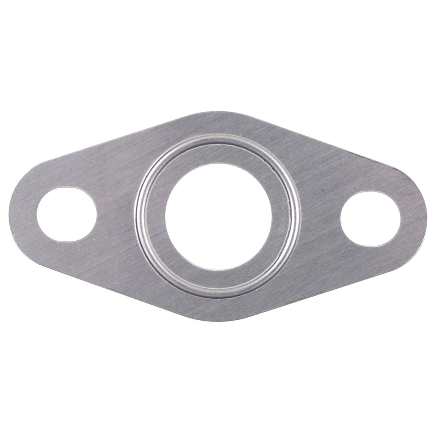 Intermotor Exhaust Gas Recirculation (EGR) Valve Gasket VG194