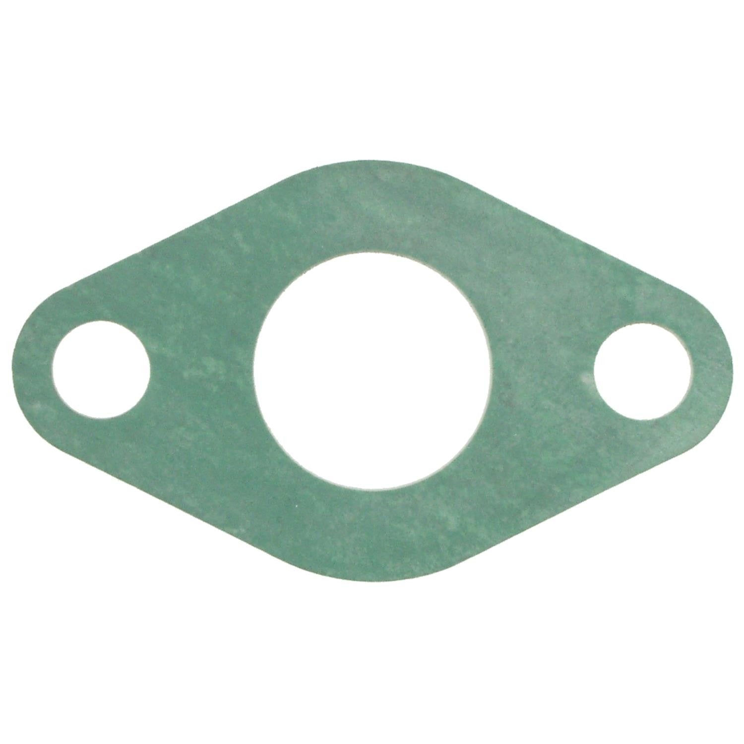Standard Ignition Exhaust Gas Recirculation (EGR) Valve Gasket VG197