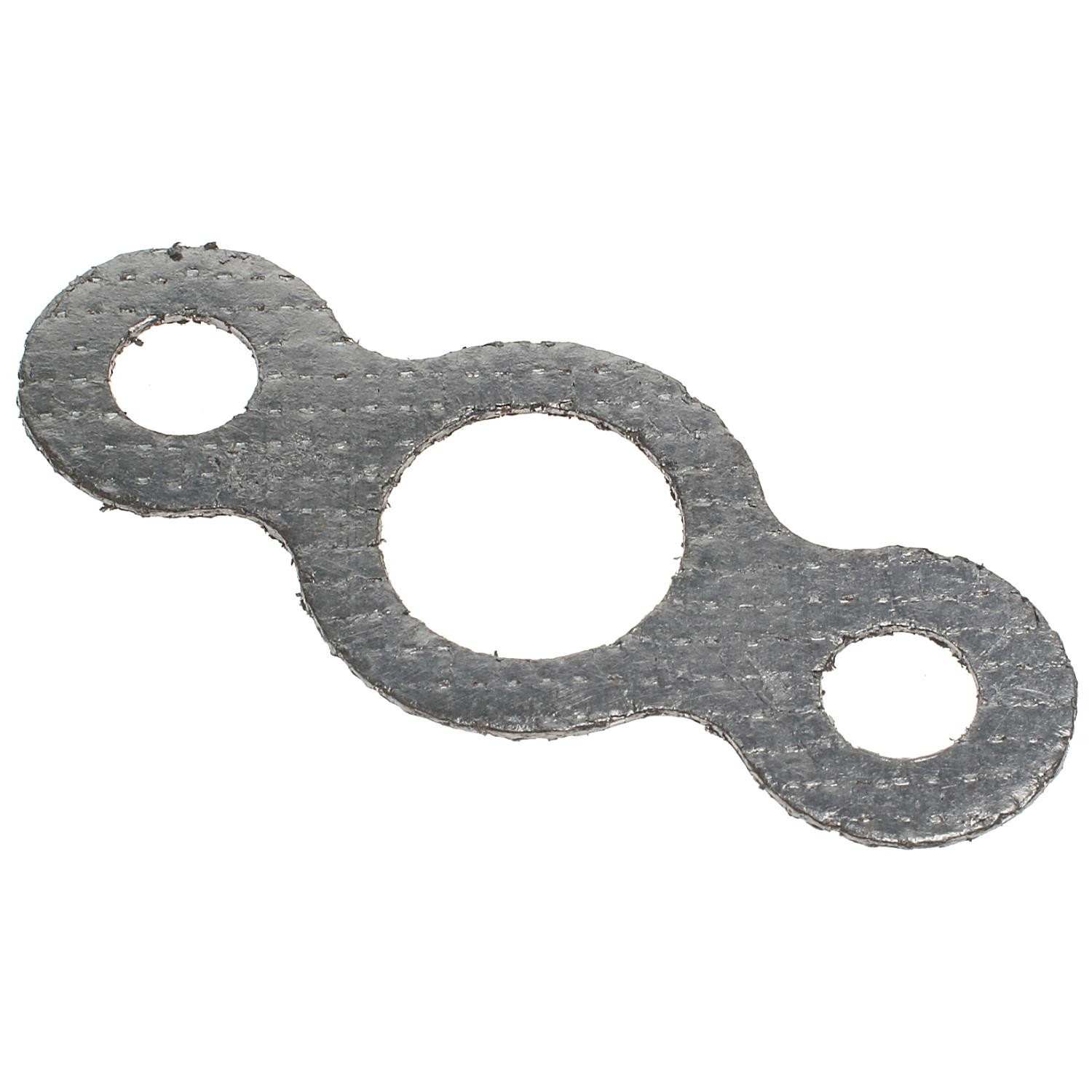Intermotor Exhaust Gas Recirculation (EGR) Valve Gasket VG19