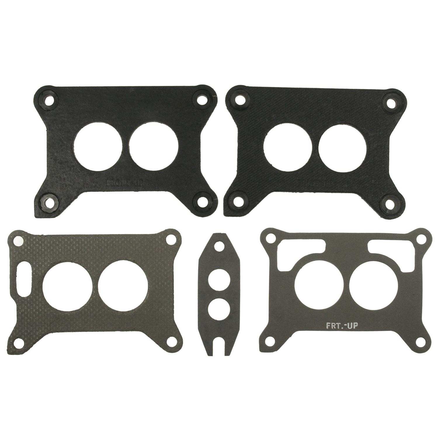 Standard Ignition Exhaust Gas Recirculation (EGR) Valve Gasket VG201