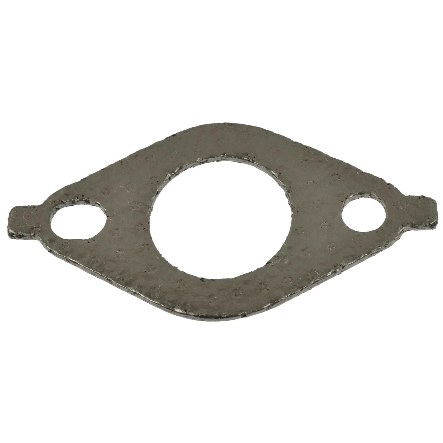 Standard Ignition Secondary Air Injection Pipe Gasket VG216